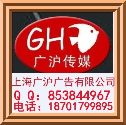 精準(zhǔn)投放 高效觸達(dá)——解析惠州日報(bào)與格爾木日報(bào)廣告發(fā)布策略及價(jià)格指南